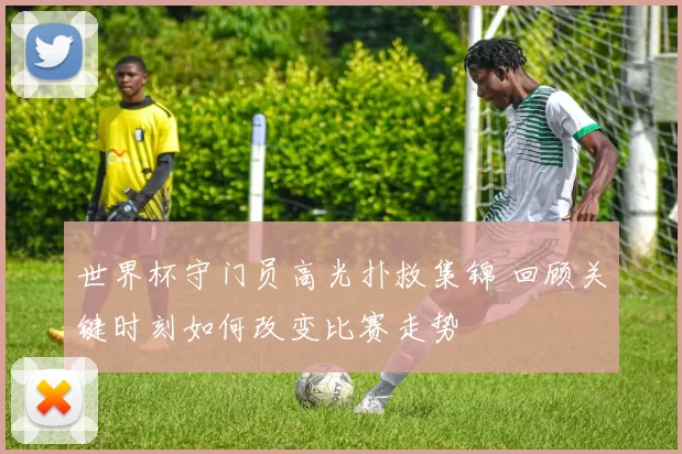 世界杯守门员高光扑救集锦 回顾关键时刻如何改变比赛走势